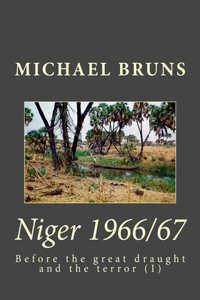 Niger 1966/67