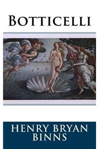 Botticelli