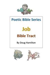 Job Bible Tract