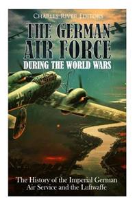 German Air Force during the World Wars