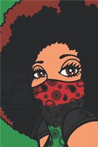 Love Is Revolutionary