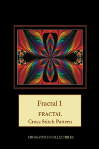 Fractal 1