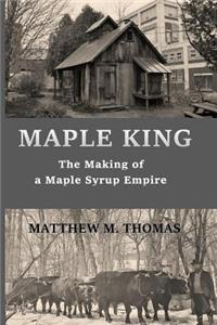 Maple King