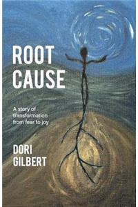 Root Cause