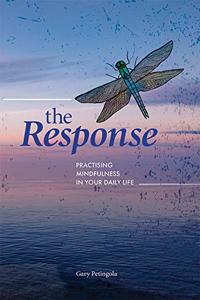 The Response
