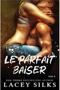 parfait baiser