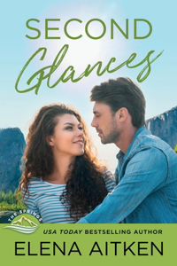 Second Glances