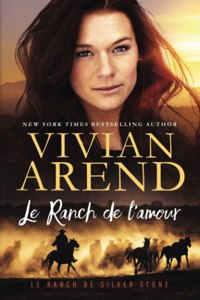 Ranch de l'amour