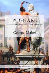 PUGNARE