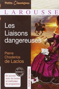 Les liaisons dangereuses