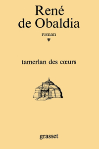 Tamerlan des coeurs