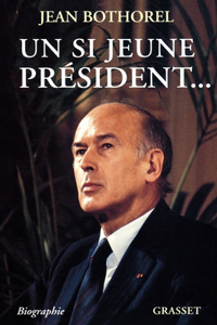 Un si jeune président...