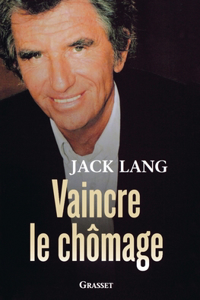 Vaincre le chômage