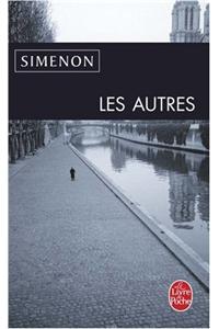 Les Autres