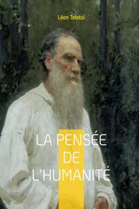 La Pensée de l'Humanité