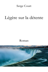 Légère sur la détente