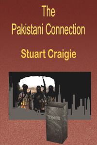 Pakistani Connection