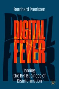 Digital Fever