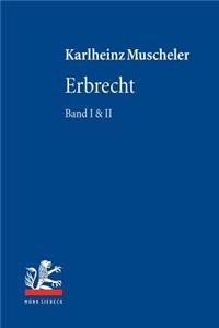 Erbrecht