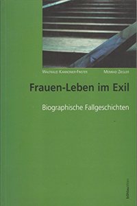 Frauen-Leben Im Exil