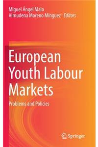 European Youth Labour Markets