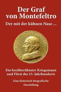 Der Graf von Montefeltro