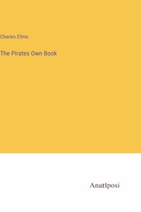 Pirates Own Book