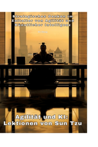 Agilität und KI