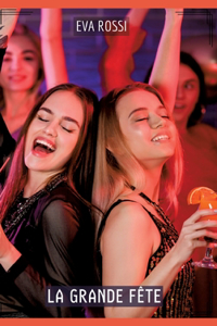 La Grande Fête
