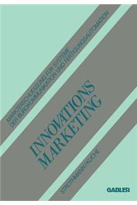 Innovationsmarketing