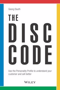 Disc Code