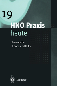 Hno Praxis Heute 19