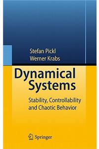 Dynamical Systems