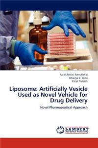 Liposome