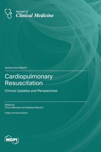Cardiopulmonary Resuscitation