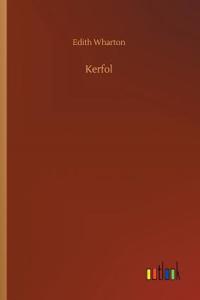 Kerfol