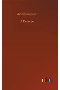 A Devotee