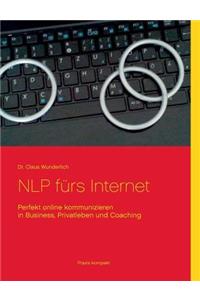 NLP fürs Internet