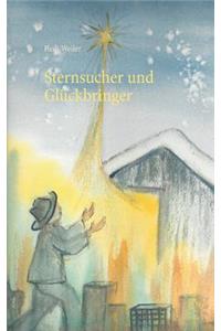 Sternsucher und Glückbringer