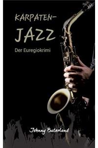 Karpaten-Jazz