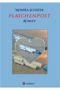 Flaschenpost