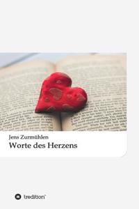 Worte des Herzens