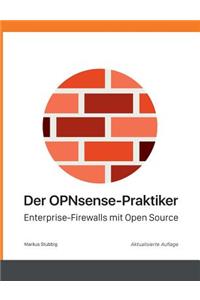 Der OPNsense-Praktiker