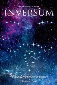 Inversum
