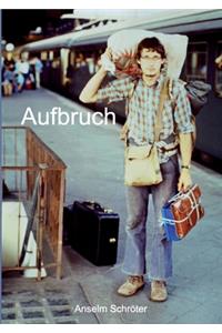 Aufbruch