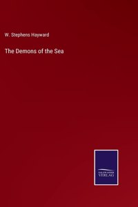 The Demons of the Sea