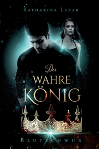 Der wahre König