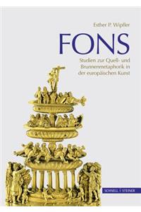 Fons