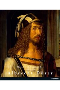 Albrecht Durer (Masters of Art)