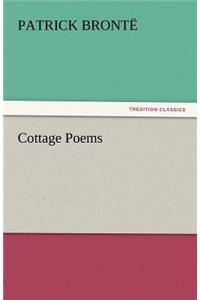 Cottage Poems